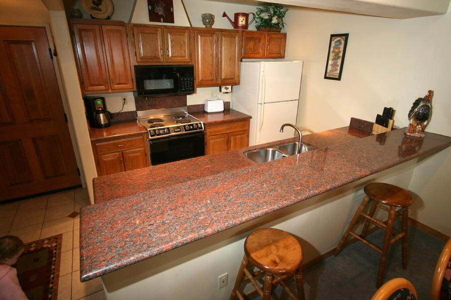 Townsend Place Beaver Creek Luaran gambar