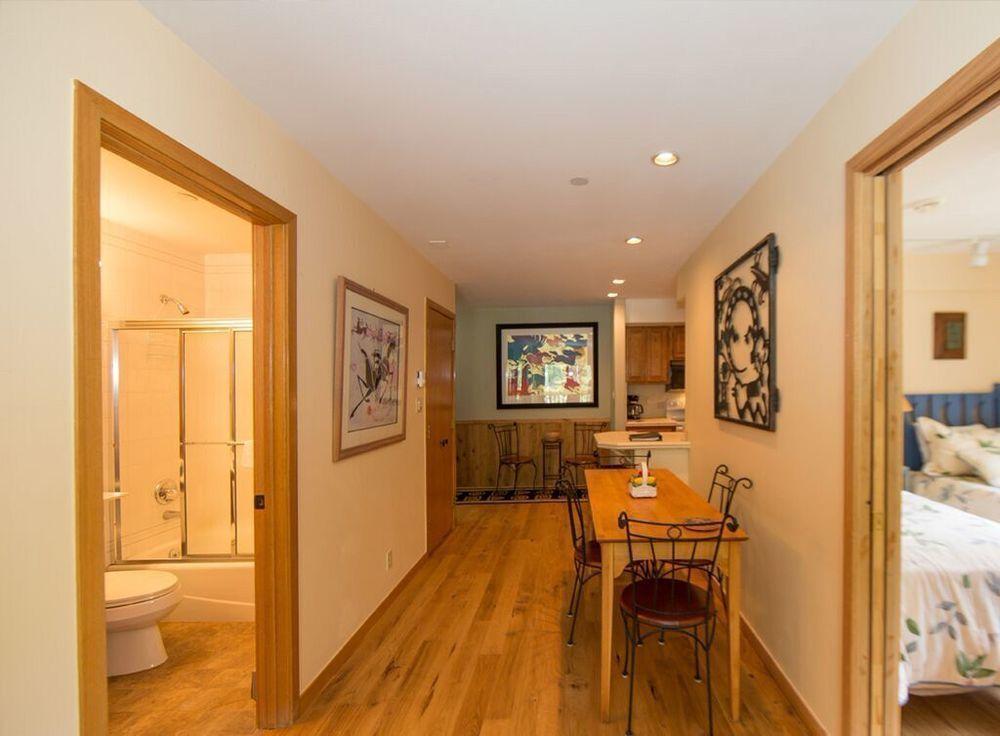 Townsend Place Beaver Creek Luaran gambar