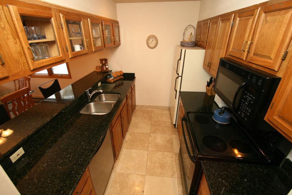 Townsend Place Beaver Creek Luaran gambar