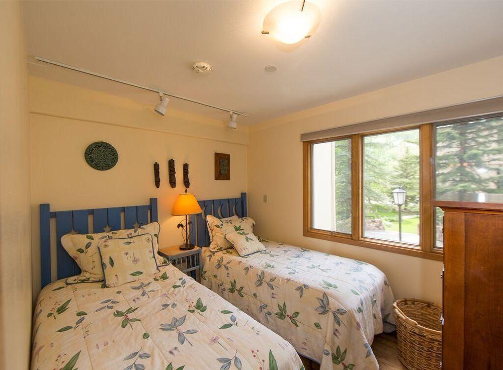 Townsend Place Beaver Creek Luaran gambar