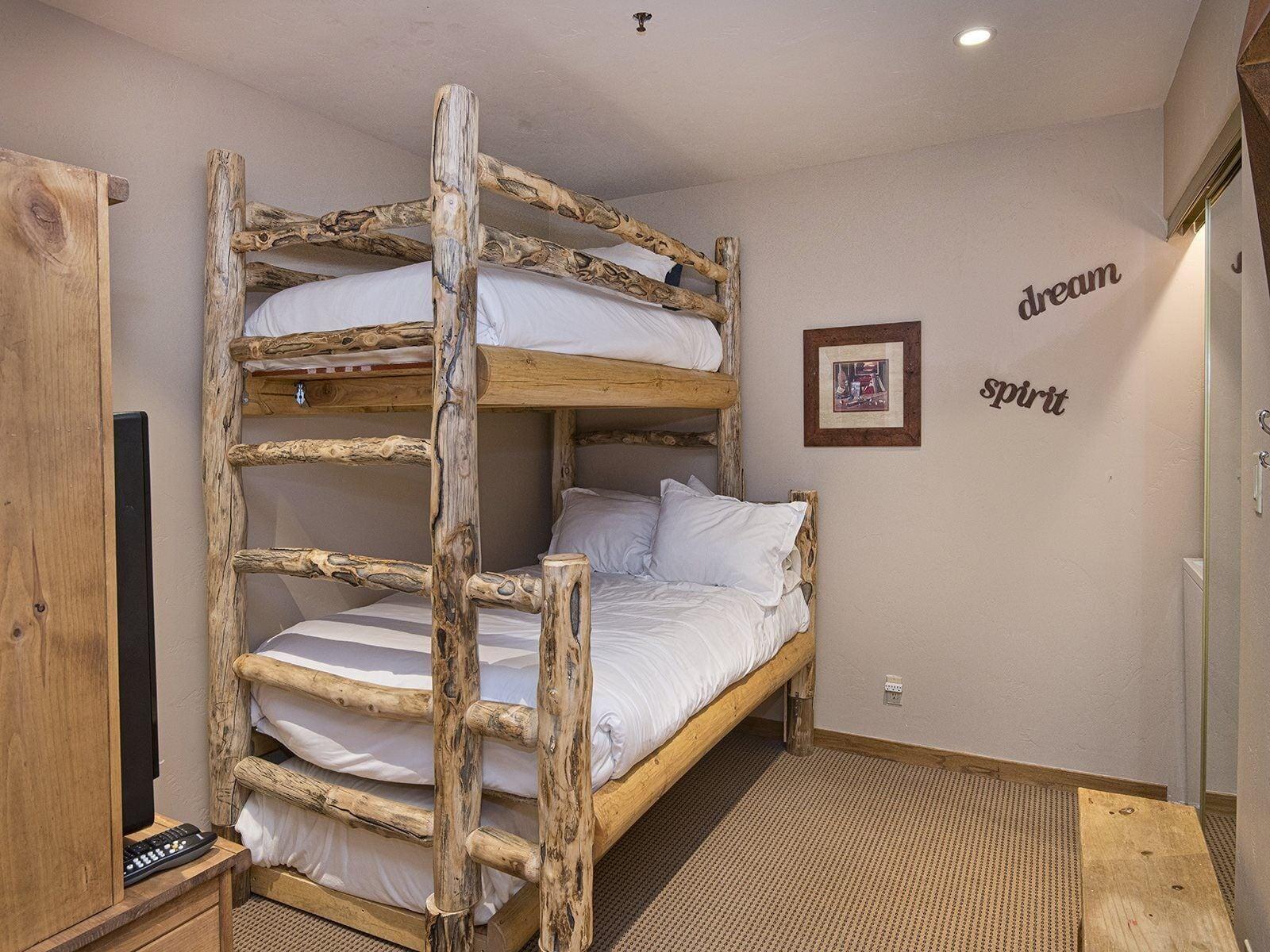 Townsend Place Beaver Creek Luaran gambar