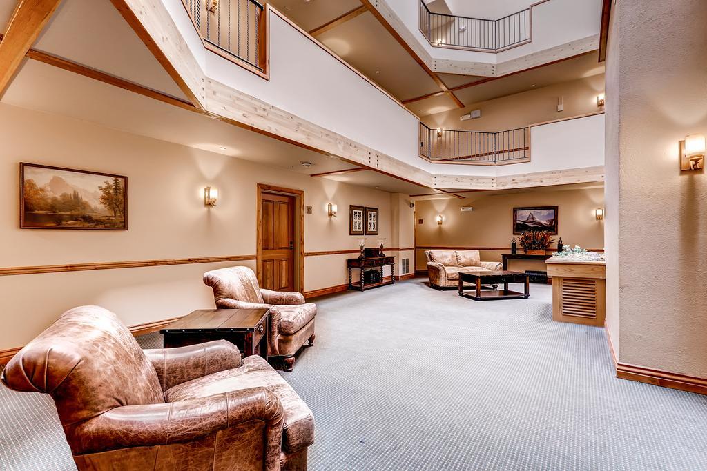 Townsend Place Beaver Creek Luaran gambar